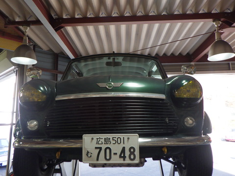 KAJI2330