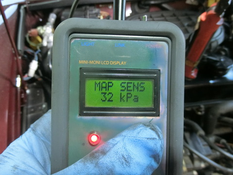 CIMG7322