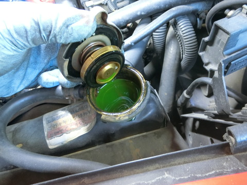CIMG7600