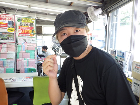 ISK_6876