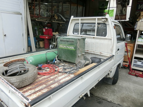 CIMG1678