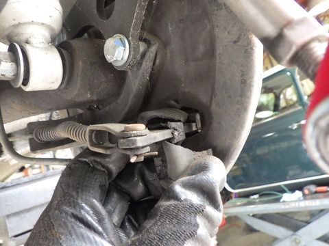ISK_6621