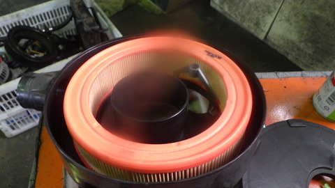 KUBO3211