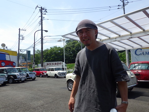 ISK_6043