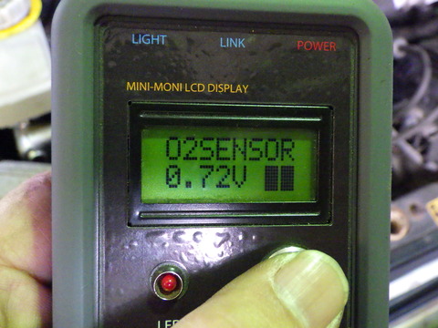 ISK_3503