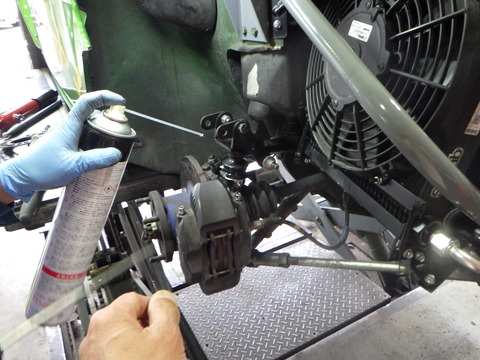 SQOR9532