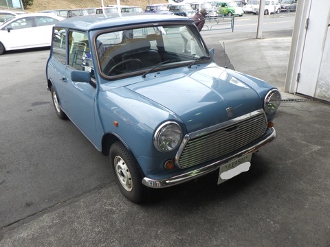 KAJI0438c