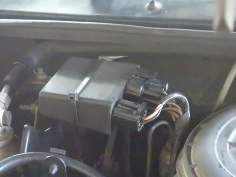 ISK_4984