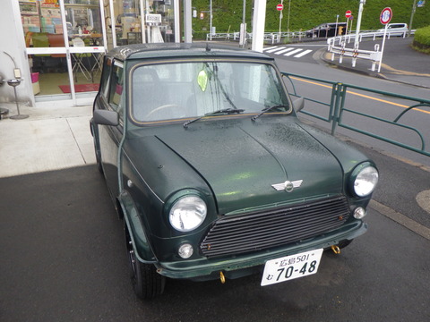 KAJI3295