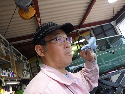 ISK_7818