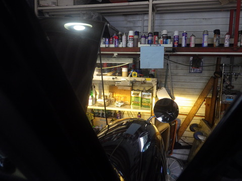 ISK_2202