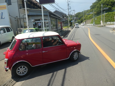 P1230927