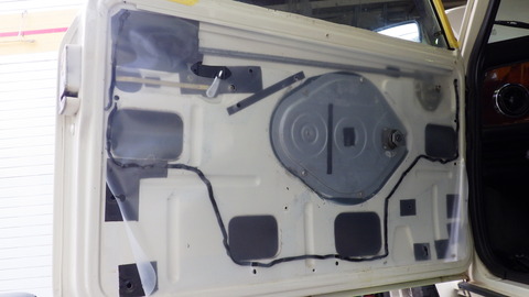 HIJI3807