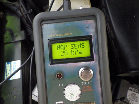 KAJI6275