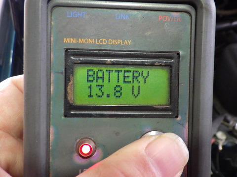 ISK_0407