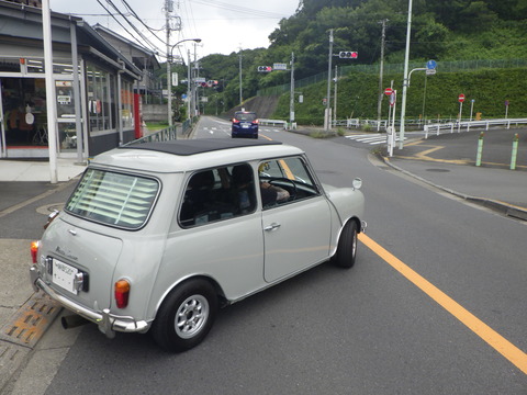 R0018848
