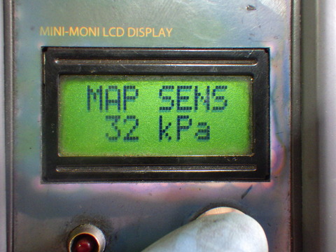 MNK_5791
