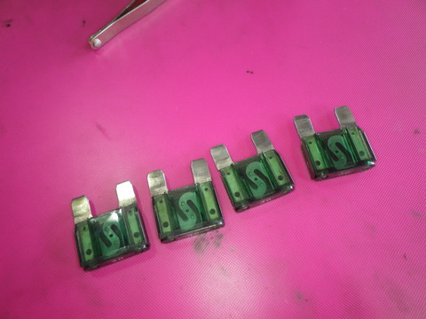KAJI5104