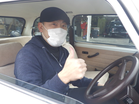 SONE3157