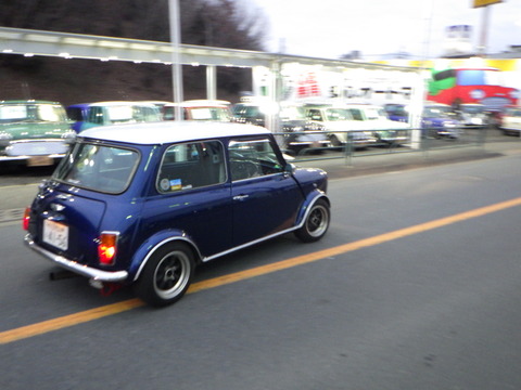 SQOR5350