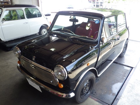 ISK_3809