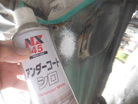 DSCN9254