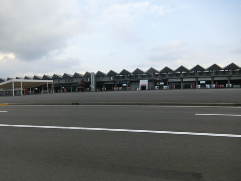 CIMG1468