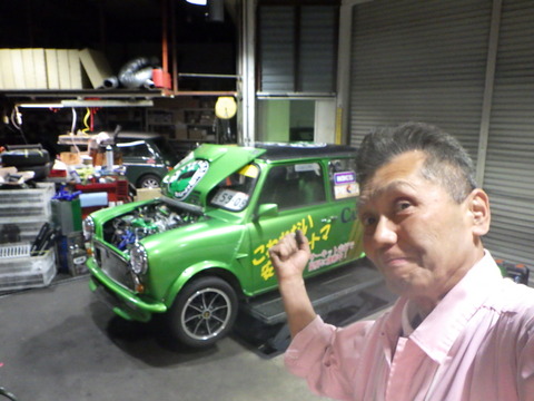 SQOR9609