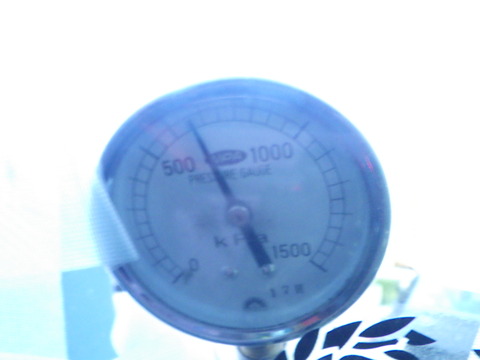 SQOR0651