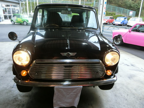 CIMG5237