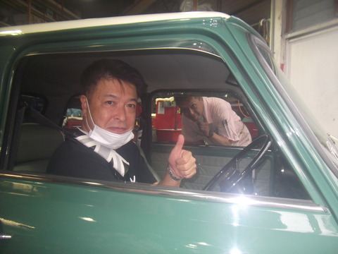 DSCF2375