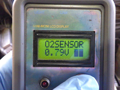 ISK_8400