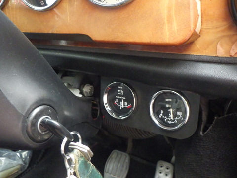 KAJI3502