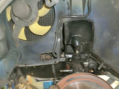 CIMG5864