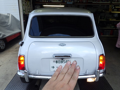 ISK_5807