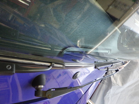 ISK_0582