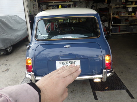 ISK_2876