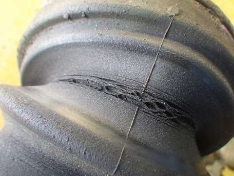 KUBO4959