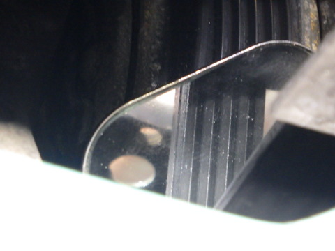 ISK_0493
