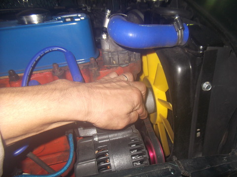 DSCF2528