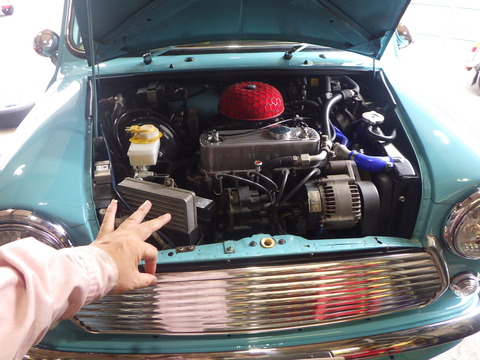 ISK_5968