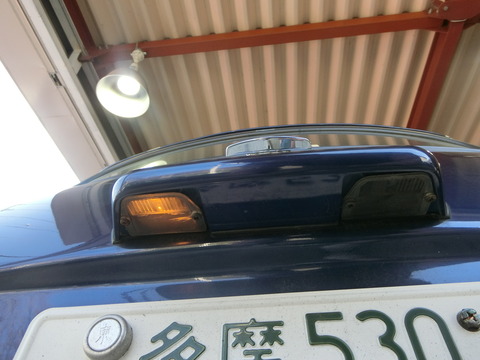 CIMG0304