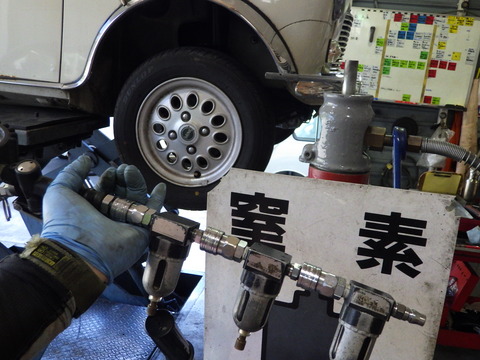 ISK_0731