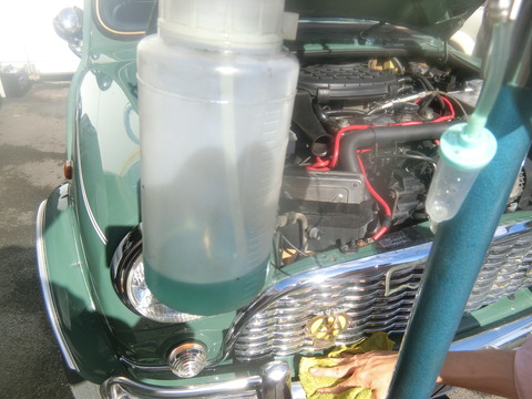 CIMG7115