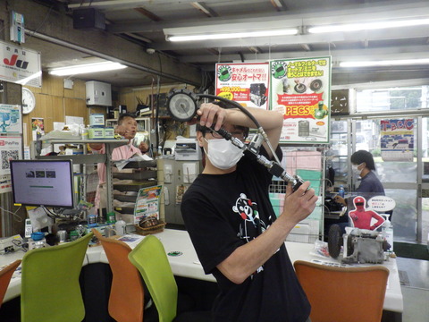 ISK_7410