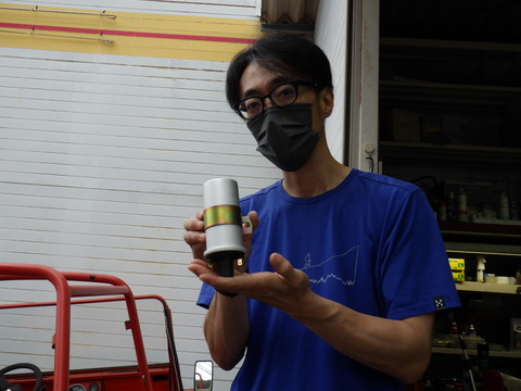 ISK_4183
