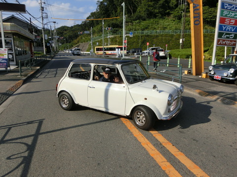 CIMG2644