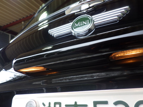 MNK_5143
