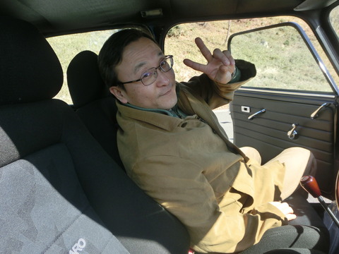 CIMG5492