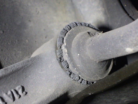 ISK_1837